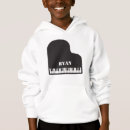 Buscar teclado niño ropa 1 ᵉʳ comedia