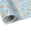 Buscar cometas papel de regalo General y unisex