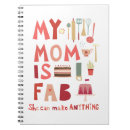 Buscar casa hogar Madre