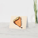 Buscar crepe tarjetas Divertido