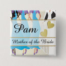 Buscar cena chapas General y unisex