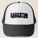 Buscar cuadrillas gorras Para todos
