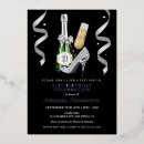Buscar toros invitaciones Para todos