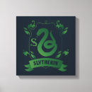 Buscar icono lienzos Mágica