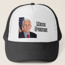 Buscar congreso gorras Miembro del congreso