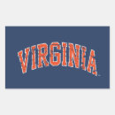 Buscar cavaliers postales Ncaa