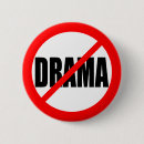 Buscar drama chapas Reina del drama