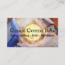 Buscar healing tarjetas de visita Reiki