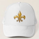 Buscar lis gorras Francés
