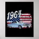 Buscar 64 arte Estados unidos