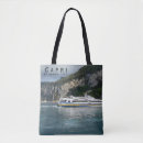 Buscar pasajero General y unisex