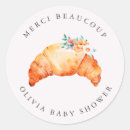 Buscar pasteles franceses pegatinas Francia