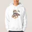 Buscar gatitos sudaderas General y unisex