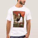 Buscar canillas camisetas Escritura