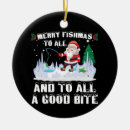 Buscar pescadores adornos Navidades