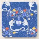 Buscar mono posavasos Vintage