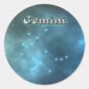 Buscar constelaciones pegatinas Universo