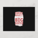 Buscar hermanos postales Hermana