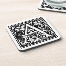 Buscar william morris posavasos Victoriano