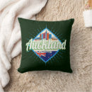 Buscar maori cojines Auckland