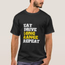 Buscar ipsc camisetas Comer