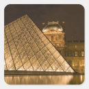 Buscar parís francia pegatinas Moderno