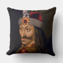 Buscar drácula cojines Vampiro