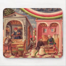 Buscar comerciantes alfombrillas de raton Mercado