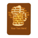 Buscar idiomas imanes Divertido