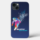 Buscar snowboard iphone fundas Montañas