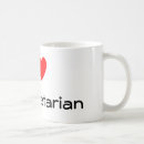 Buscar vegetariano tazas Corazón