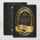 Buscar fin de curso invitaciones Asequible