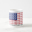 Buscar top gun tazas Control de armas