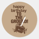 Buscar shorts pegatinas Jorma taccone