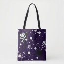 Buscar emo bolsos Negro
