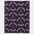 Buscar fibro Morado