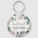 Buscar floral llaveros Inspirador
