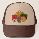 Buscar cebollas camionero gorras Alimento