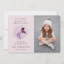 Buscar lindo tarjetas de navidad Para niños
