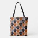 Buscar felino bolsos Lindo