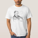 Buscar alan watts camisetas Filosofía