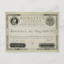 Buscar billetes de banco postales Divisa
