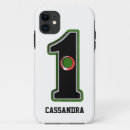 Buscar agujeros iphone fundas Para él