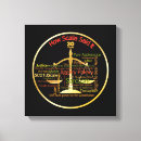 Buscar tribunal supremo posters Abogado