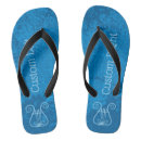 Buscar music zapatos General y unisex