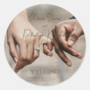 Buscar foto romántica pegatinas Parejas