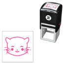 Buscar gatito sonriente postales Sonrisa