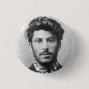 Buscar urss chapas Soviet