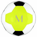Buscar balones de futbol Para él