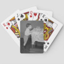 Buscar velas barajas de cartas Vintage